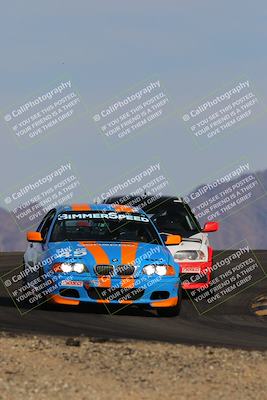 media/Feb-18-2023-Nasa (Sat) [[a425b651cb]]/Race Group A/Race Set 2/